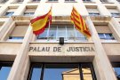 Demanen penes de més de 1.600 anys de presó per a 15 acusats de tràfic i explotació sexual de dones