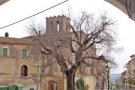 L'agenda a Banyeres del Penedès