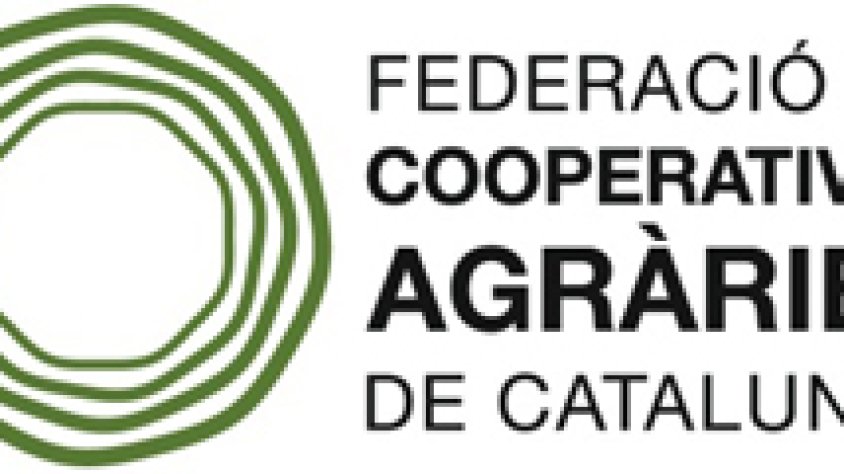 Les cooperatives agràries treballen per garantir la provisió d’aliments