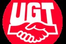 La UGT de Tarragona denuncia ERTOs fraudulents