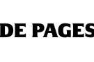 Unió de Pagesos trasllada a CCOO i a UGT la necessitat de coordinar esforços per afrontar la propera campanya agrària amb les millors garanties possibles