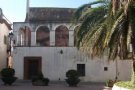 Els veïns d'un carrer que divideix les províncies de Tarragona i Barcelona, obligats a obviar el pla de desconfinament