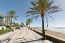 L'Ajuntament de Calafell estudia denunciar un regidor de Ciutadans que va engegar 