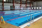 Es treballa amb la previsió de poder obrir les instal·lacions esportives municipals quan s'entri a la fase 3 de la desescalada del confinament per la Covid-19