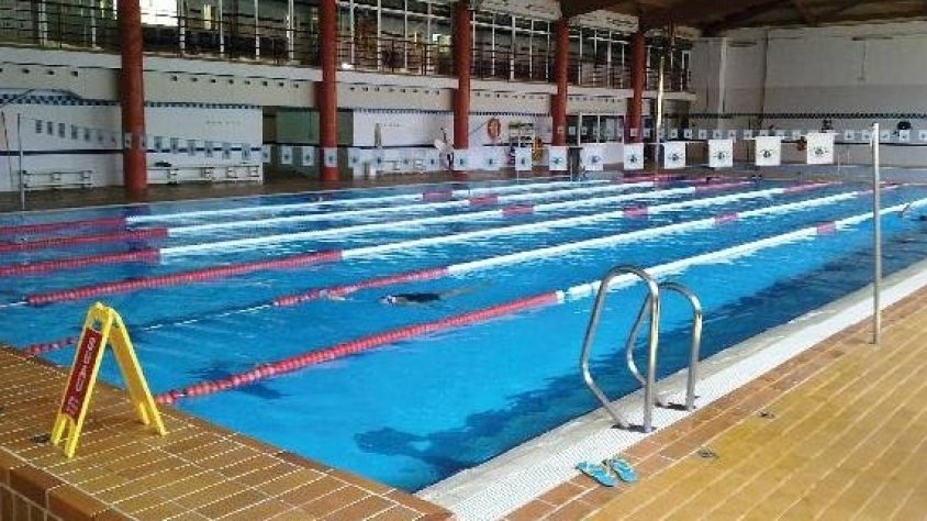 Es treballa amb la previsió de poder obrir les instal·lacions esportives municipals quan s'entri a la fase 3 de la desescalada del confinament per la Covid-19