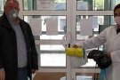 L'Ajuntament de l'Arboç farà repartiment de material per combatre el Covid-19