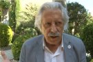 L’exposició “El Vendrell, l’època daurada” homenatjarà el dibuixant i il·lustrador Lluís Juste de Nin 