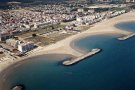 El Baix Penedès reclama a Educació un treball coordinat amb els municipis per planificar el retorn escolar