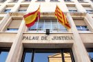 S'enfronta a 22 anys de presó per abusar de menors mentre els feia de cangur al Vendrell 