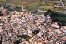 Rebutjada la moció de creació d'una comissió d'estudi sobre la gestió del Covid-19 a la Residència Sant Antoni Abat de l'Arboç