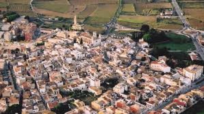 Rebutjada la moció de creació d'una comissió d'estudi sobre la gestió del Covid-19 a la Residència Sant Antoni Abat de l'Arboç