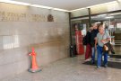 Condemnen l'exalcalde de la Bisbal del Penedès Josep Maria Puigibet a quatre anys d'inhabilitació per prevaricació 