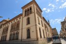 Els darrers positius de la Residència Hospital Sant Antoni Abat de l’Arboç han donat negatiu en l'últim test PCR