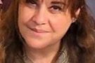 Carol Mayor d'ERC Vendrell: “Ningú posa al seu fill en un vaixell llevat que l'aigua sigui més segura que la terra”