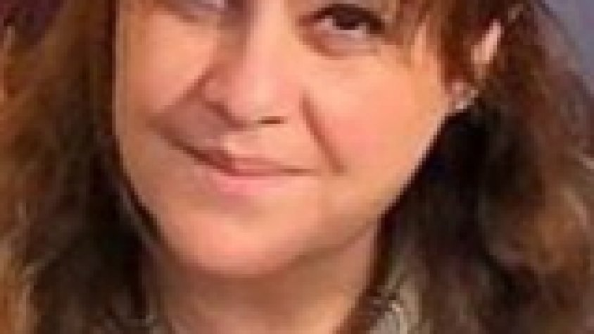 Carol Mayor d'ERC Vendrell: “Ningú posa al seu fill en un vaixell llevat que l'aigua sigui més segura que la terra”