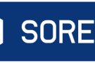 Nou horari del servei d’atenció al públic de Sorea a l’Arboç