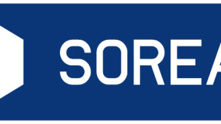 Nou horari del servei d’atenció al públic de Sorea a l’Arboç