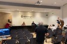 La Diputació de Tarragona destina 950.000 euros al sector cultural per pal·liar els efectes de la pandèmia