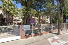 Suspenen les visites a la residència d'avis de la Muntanyeta del Vendrell pel risc de rebrot al municipi 