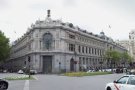 El Banc d'Espanya diu que només s'han recuperat un 42% de les feines perdudes entre febrer i abril
