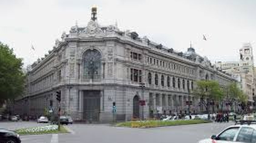 El Banc d'Espanya diu que només s'han recuperat un 42% de les feines perdudes entre febrer i abril