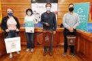 El Vendrell posa en marxa un nou model de recollida de residus
