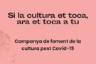 Una campanya anima els ciutadans a 