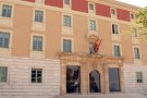 La Diputació de Tarragona destina 1 milió d'euros perquè els ajuntaments impulsin accions mediambientalment sostenibles