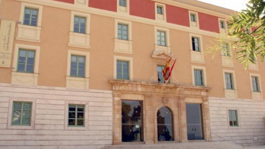 La Diputació de Tarragona destina 1 milió d'euros perquè els ajuntaments impulsin accions mediambientalment sostenibles