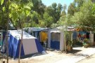 Els càmpings catalans reclamen la reducció de l'IVA turístic, ajuts directes i diàleg amb el sector