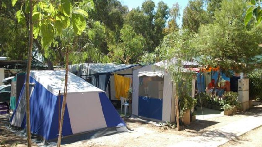 Els càmpings catalans reclamen la reducció de l'IVA turístic, ajuts directes i diàleg amb el sector 
