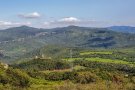 S’obre el procés per seleccionar els municipis de la prova pilot del Programa de promoció de l’habitatge en el món rural