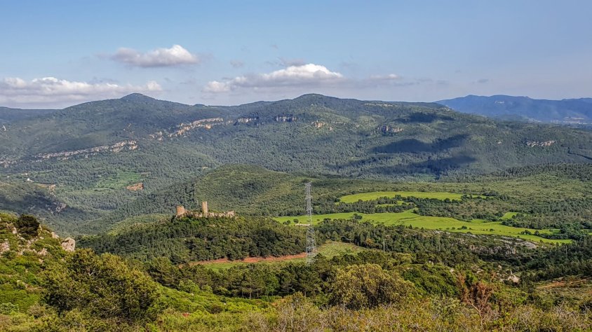 S’obre el procés per seleccionar els municipis de la prova pilot del Programa de promoció de l’habitatge en el món rural