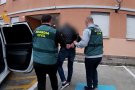 Catalunya va ser la tercera comunitat amb més delictes sexuals per habitant el 2019 