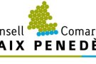 El Consell Comarcal del Baix Penedès obre convocatòria per una borsa de treball d'auxiliars administratius