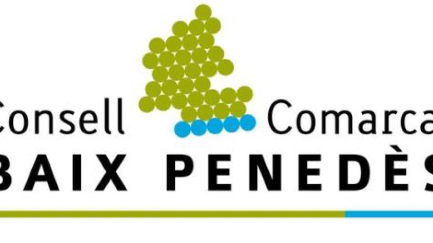 El Consell Comarcal del Baix Penedès obre convocatòria per una borsa de treball d'auxiliars administratius