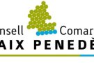 El Consell Comarcal del Baix Penedès obre convocatòria per una borsa de treball d'auxiliars administratius