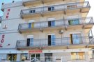 Totes les proves PCR realitzates a la Residència Mimara Creixell, negatiu