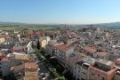 El PSC de l’Arboç imposa la seva majoria votant un Jutge de Pau pare d'un regidor de govern