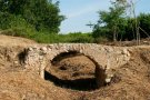 Noves rutes patrimonials i turístiques al Baix Penedès per promocionar el turisme sostenible a la comarca