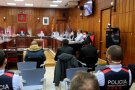 Els Mossos justifiquen que l'anàlisi dels mòbils va corroborar la informació que rebien del crim del Montmell 