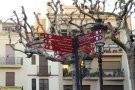 Es programa una jornada per conèixer les potencialitats de la moneda social