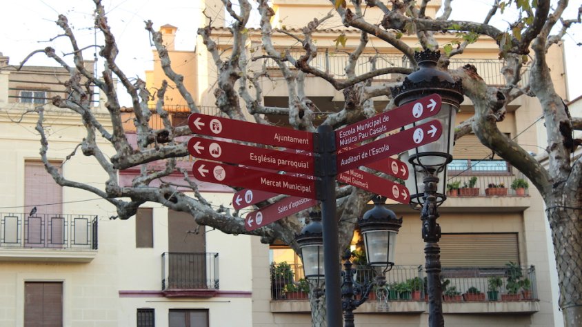 Es programa una jornada per conèixer les potencialitats de la moneda social