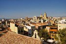 Educació obre la 3a edició del projecte mEduTarraco, enguany adreçada a tota la ciutadania