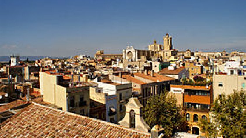 Educació obre la 3a edició del projecte mEduTarraco, enguany adreçada a tota la ciutadania