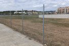 L’Ajuntament del Vendrell intensificarà la inspecció de solars i el tràmit de sancions a partir de l’1 de juny.