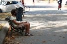 Salut activa el Pla d’actuació per prevenir els efectes de les onades de calor