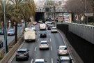 Les vendes de vehicles electrificats, híbrids i de gas creixen un 47,5% interanual a l'agost
