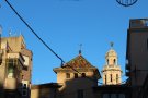 Servei de menjador per a gent gran del Vendrell