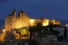 El Baix Penedès rep poc més de 6 milions d'euros dels Pressupostos de la Generalitat